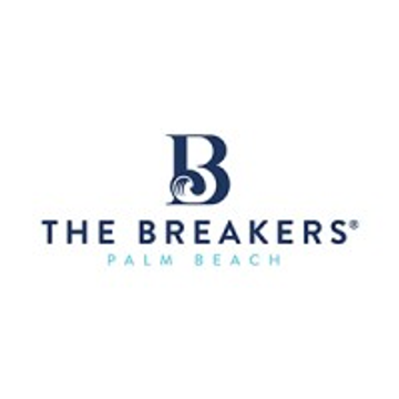 The Breakers