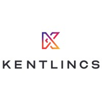 Kentlincs Fire and Facilities