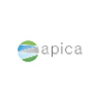 Apica AB