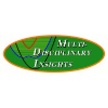 Multi-Disciplinary Property And Construction Consultancy