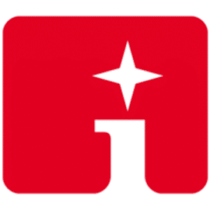 company-logo