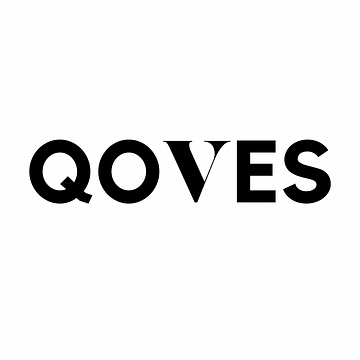 Qoves Inc.