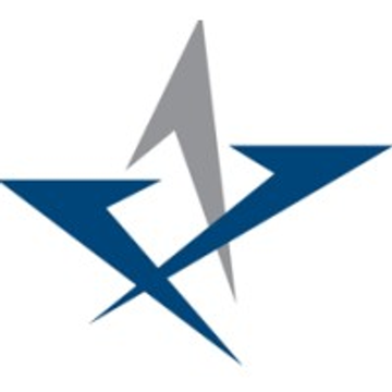 OMNIPLEX World Services Corporation, A Constellis Company