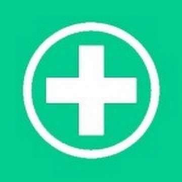 Metabolic.Health