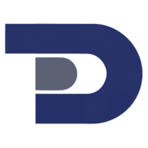 company-logo