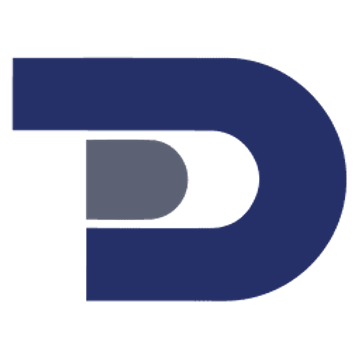 Dowse Engineering