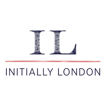 INITIALLY LONDON LTD
