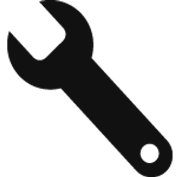 Exeter Supply Partnership C.I.C.