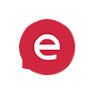 Epteca GmbH
