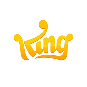 company-logo
