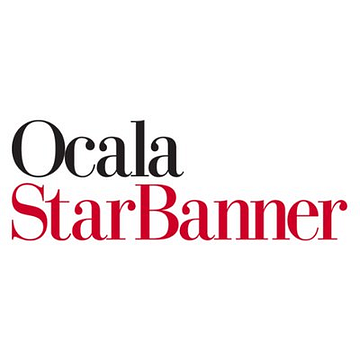 Ocala Recruitment