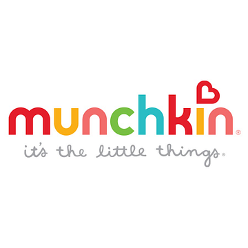 Munchkin UK Trading Company Ltd.