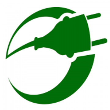 SMY Electrical Limited