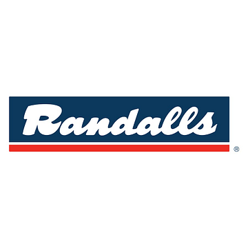 Randalls Limited