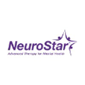 Neuronetics / Greenbrook Mental Wellness Centers