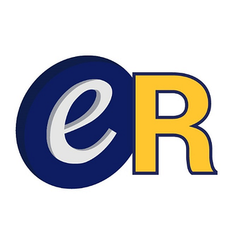 eResearch Technology Limited
