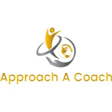 Approachacoach