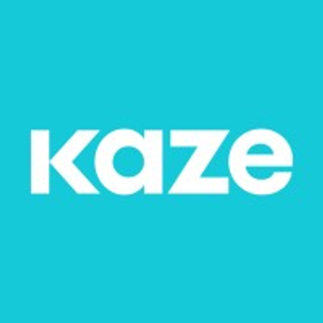 Kaze Consulting