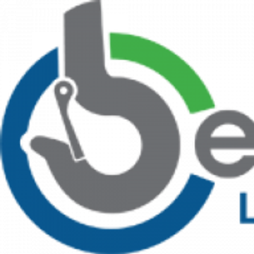 Bewlake Lift and Haul Ltd