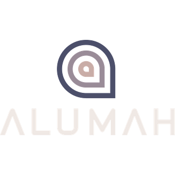 Alumah