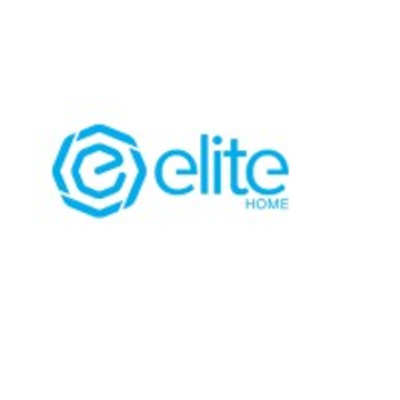 Elite Home Health Care
