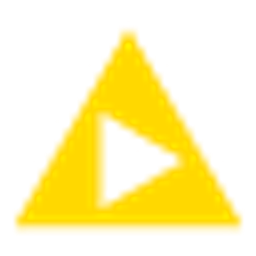 KNIME