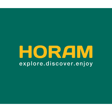 Horam - Magpies Dental Practice