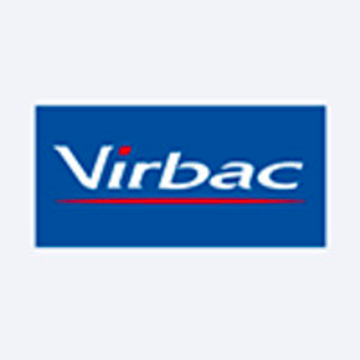 Virbac