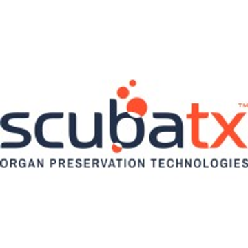 ScubaTx Limited