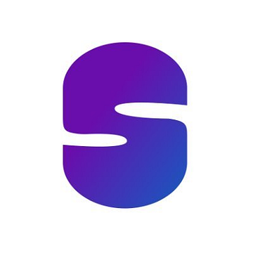 Segwae