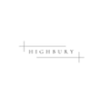 Highbury Homes