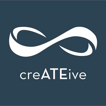 8creATEive