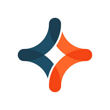 Zudy Software