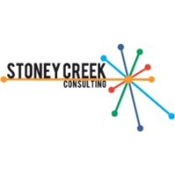 Stoney Creek Home Solutions LLC