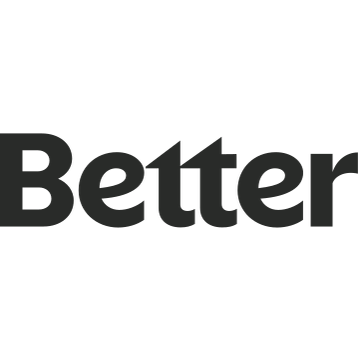 Better than Cure
