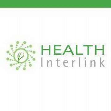 Health Interlink