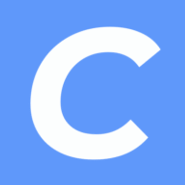 Comparinger