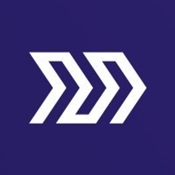Marqueta