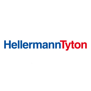 HellermannTyton Limited