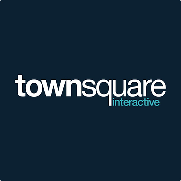 Townsquare Interactive