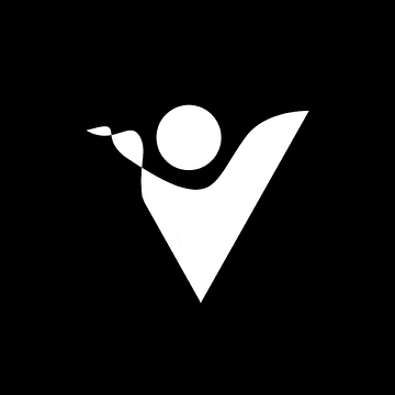 Yotewo