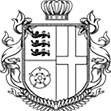 Cark Manor