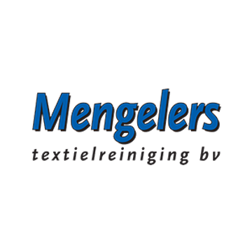 Mengelers Automotive Limburg