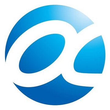 Alba Crew Placements Limited