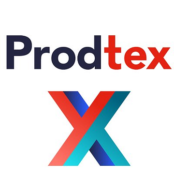 Prodtex Ltd