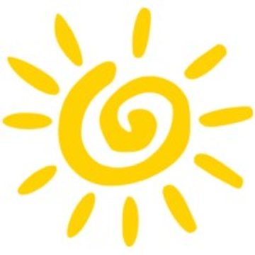 Brighter Horizons Training and Development