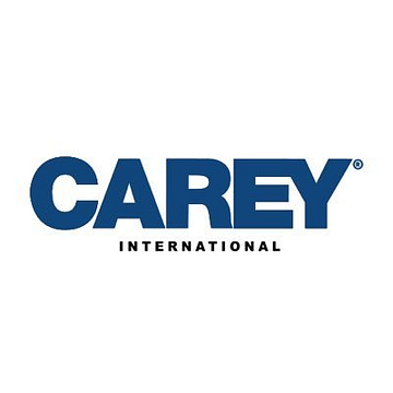 Carey