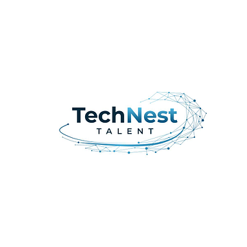 TECHNEST TALENT LTD