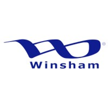 Winsham Primary School