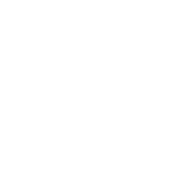 betr.app